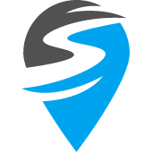 Bothell Drainage
